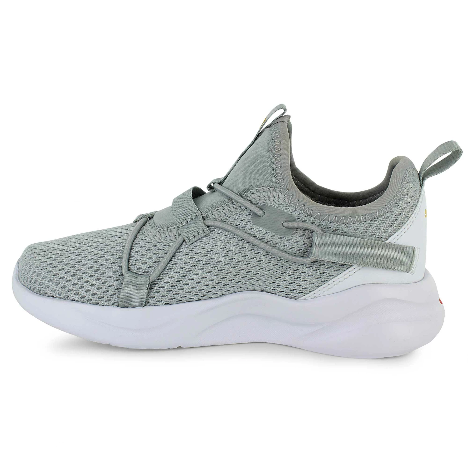 PUMA Rift Slip-On Fade - Image 2