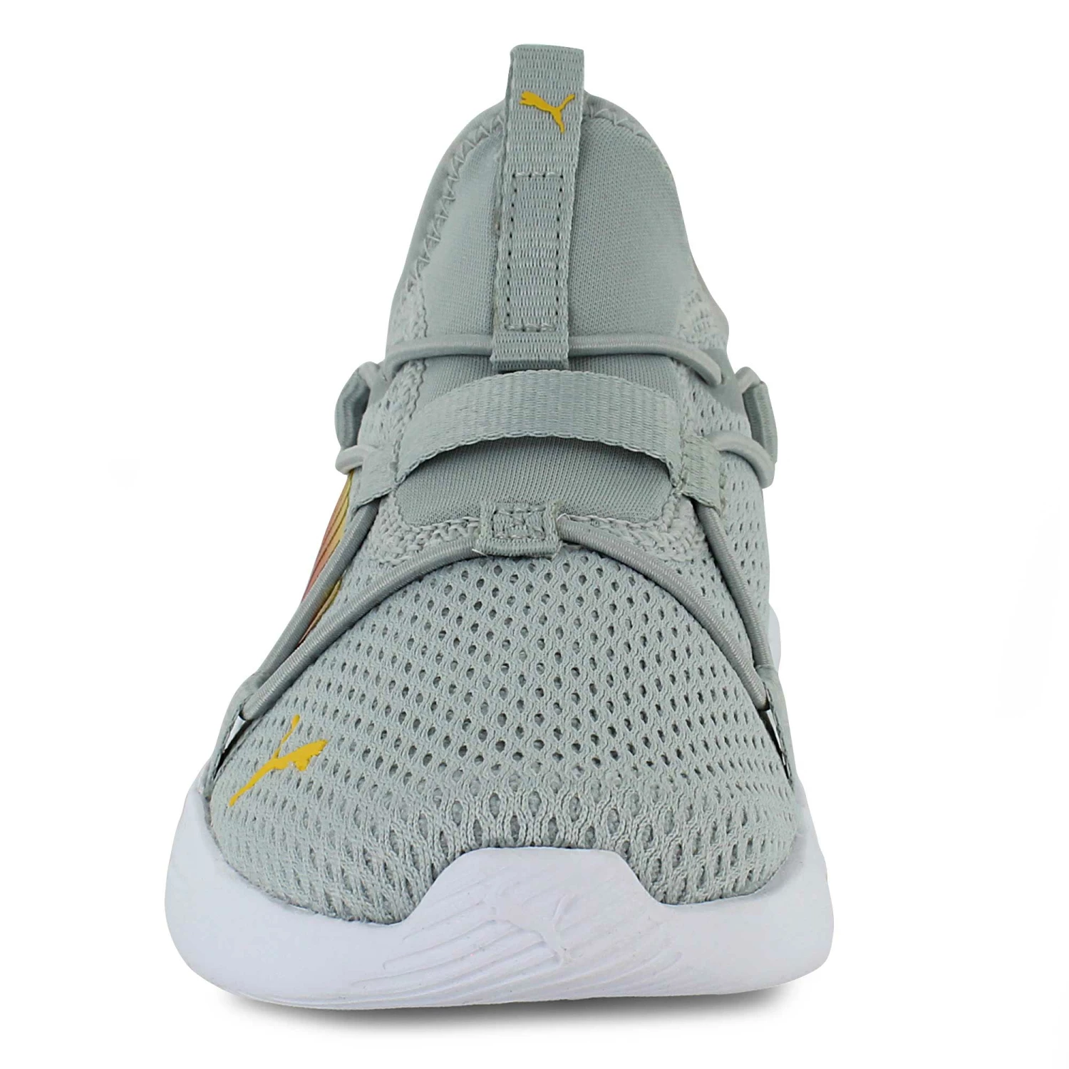 PUMA Rift Slip-On Fade - Image 3