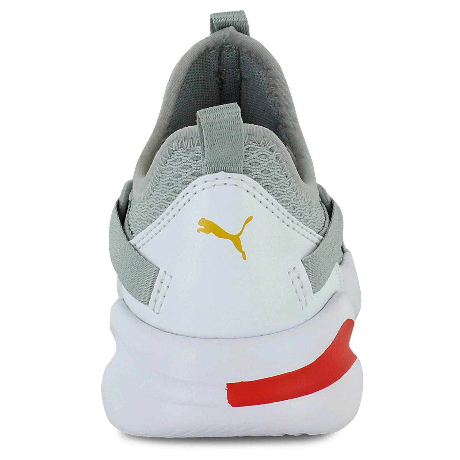PUMA Rift Slip-On Fade - Image 4