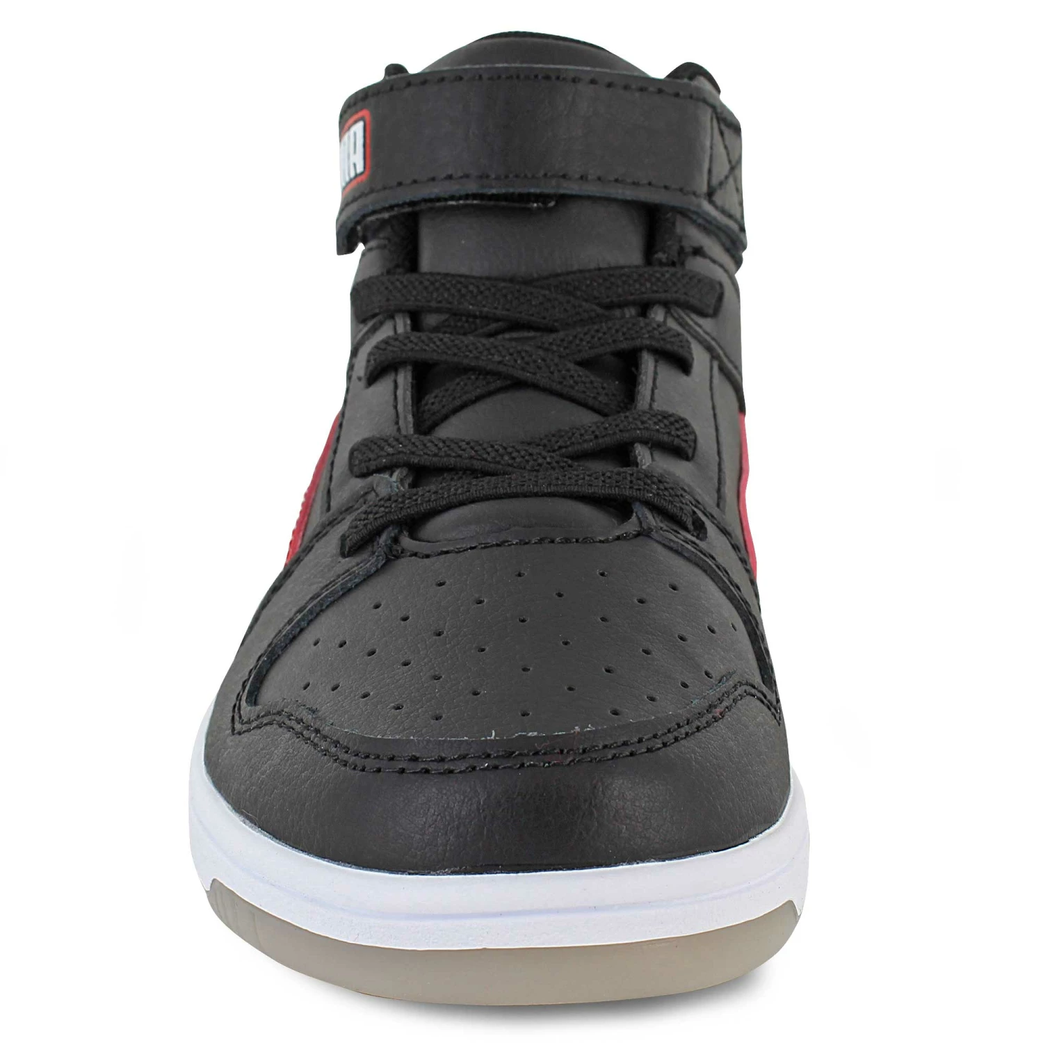 PUMA Rebound Mid Strap Alumni PS - Image 3