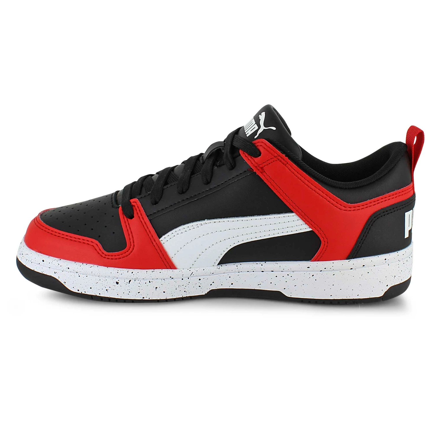 PUMA Rebound Lo - Image 2