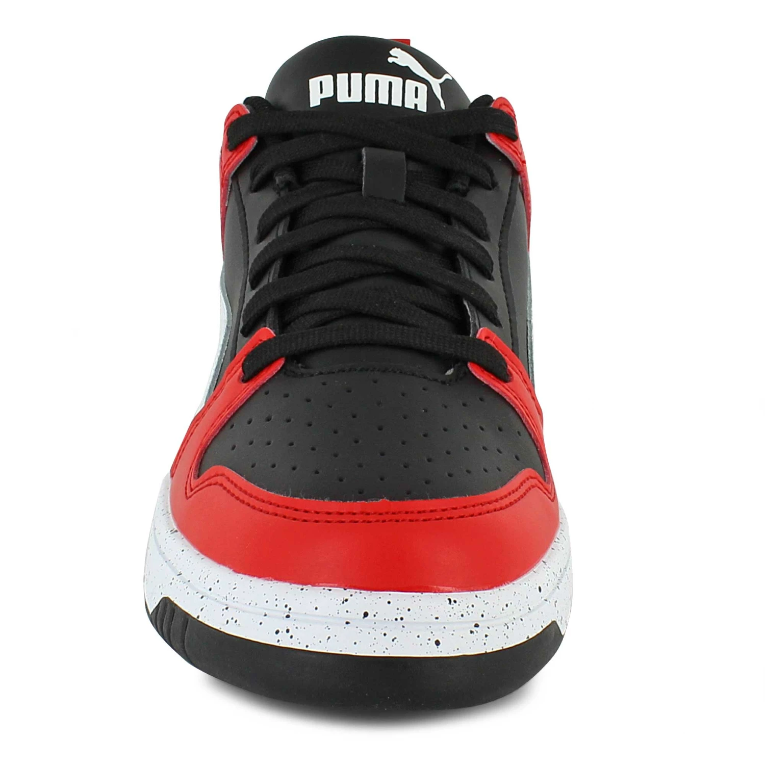 PUMA Rebound Lo - Image 3