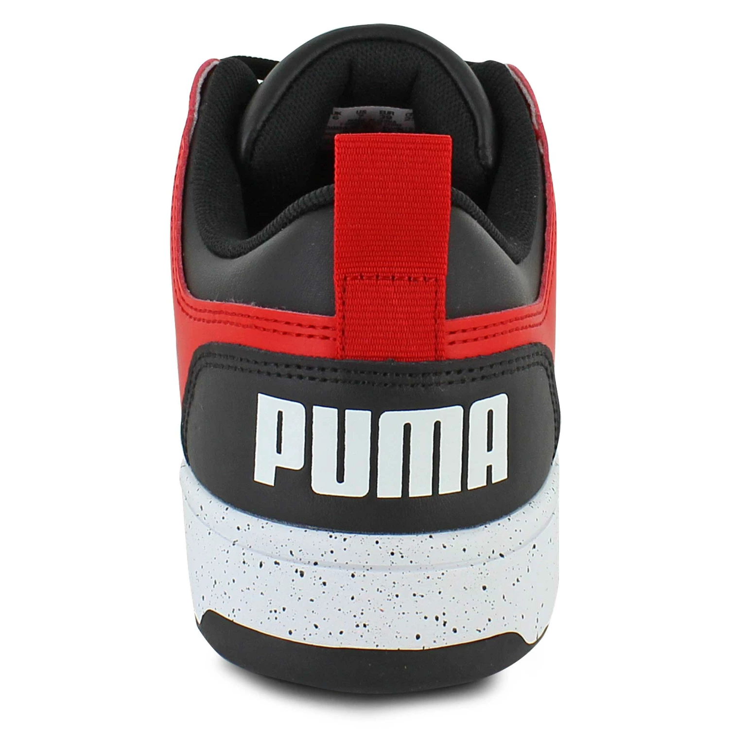 PUMA Rebound Lo - Image 4