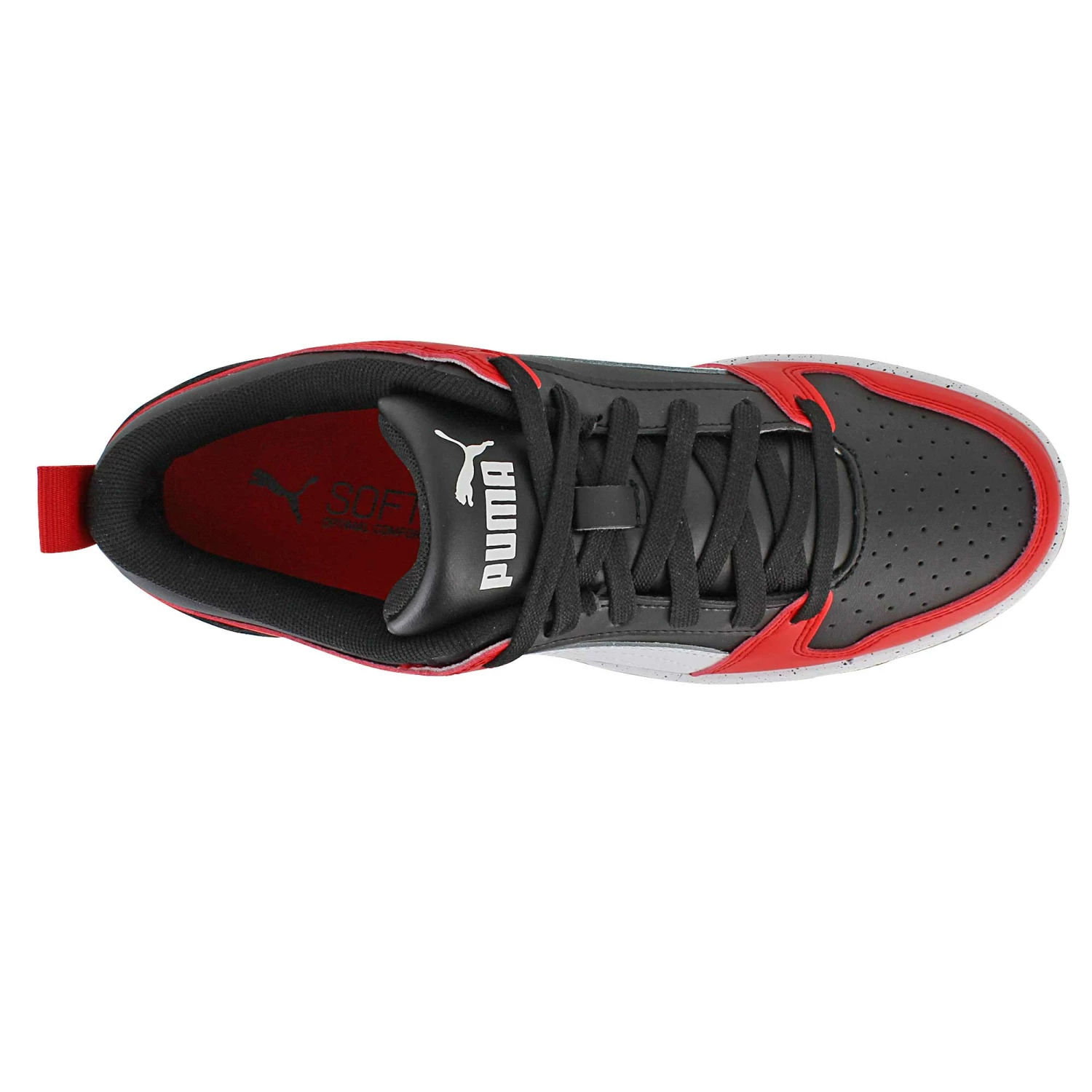 PUMA Rebound Lo - Image 5