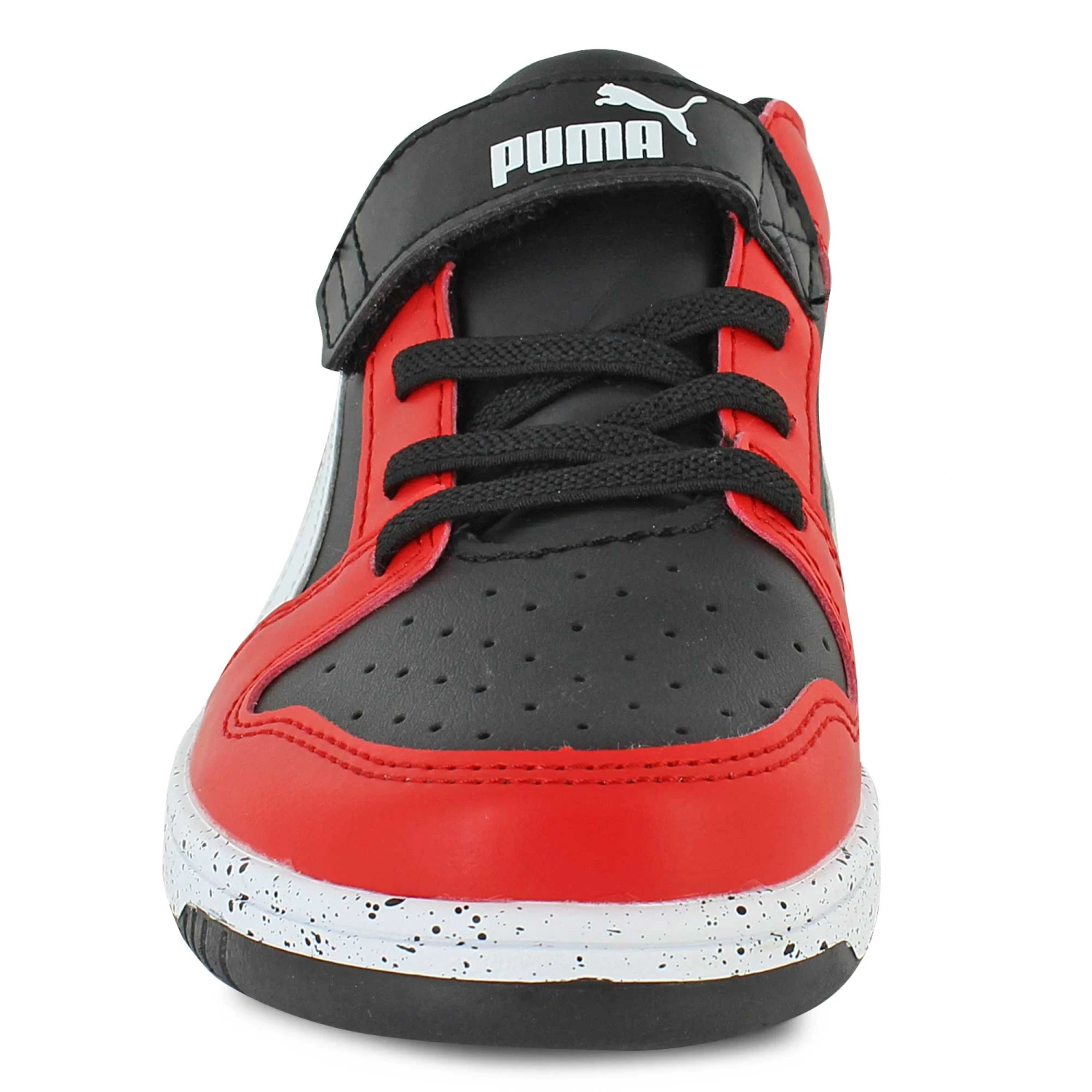 PUMA Rebound LayUp Lo - Image 3