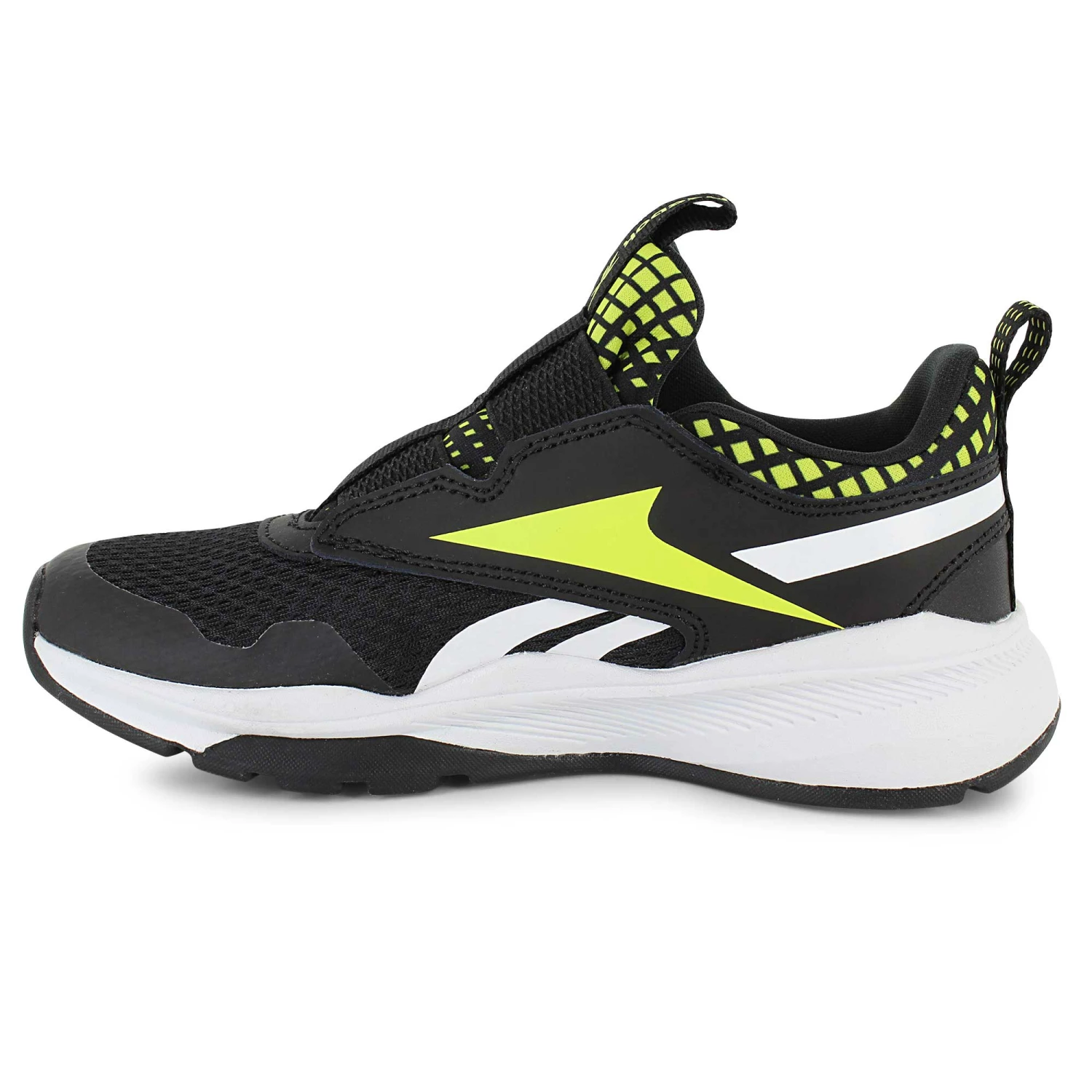 Reebok XT Sprinter - Image 2