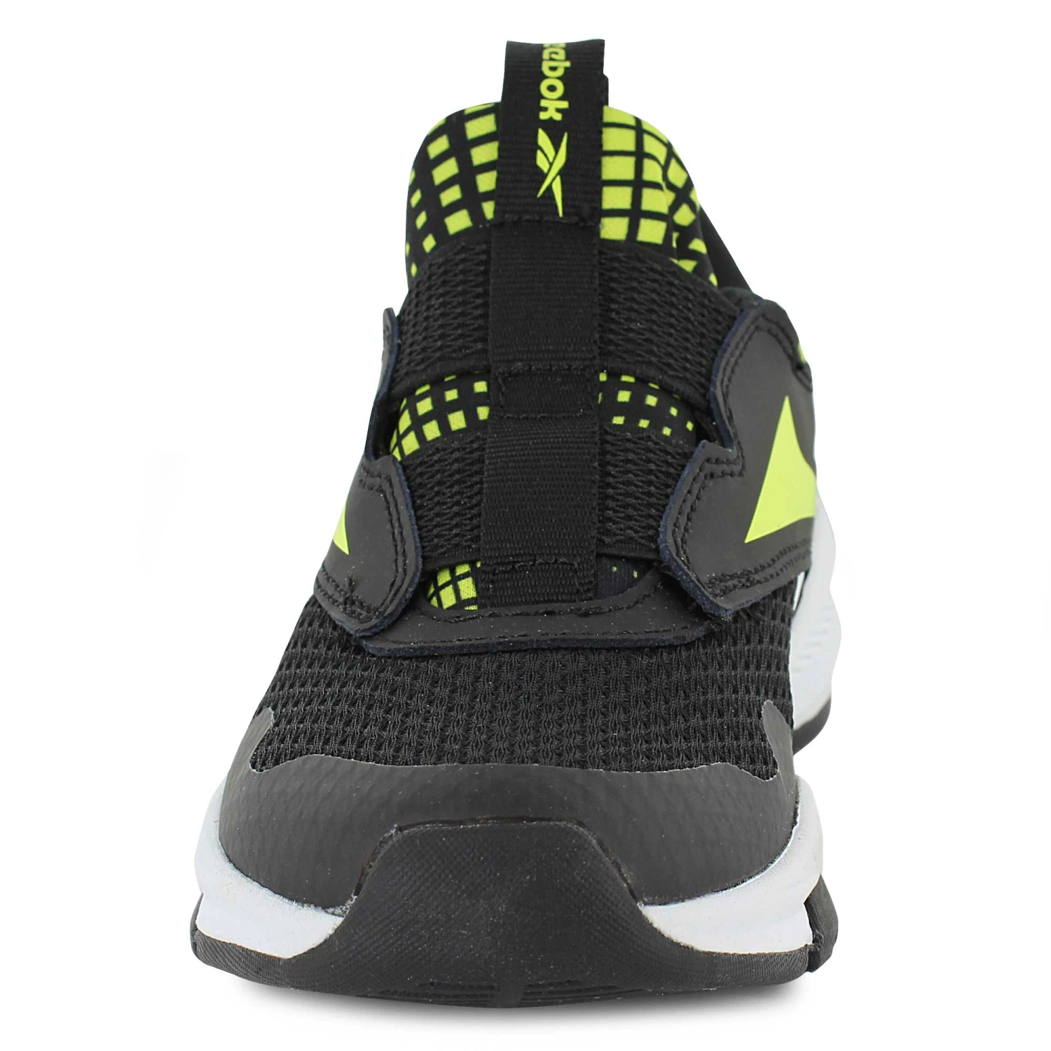 Reebok XT Sprinter - Image 3