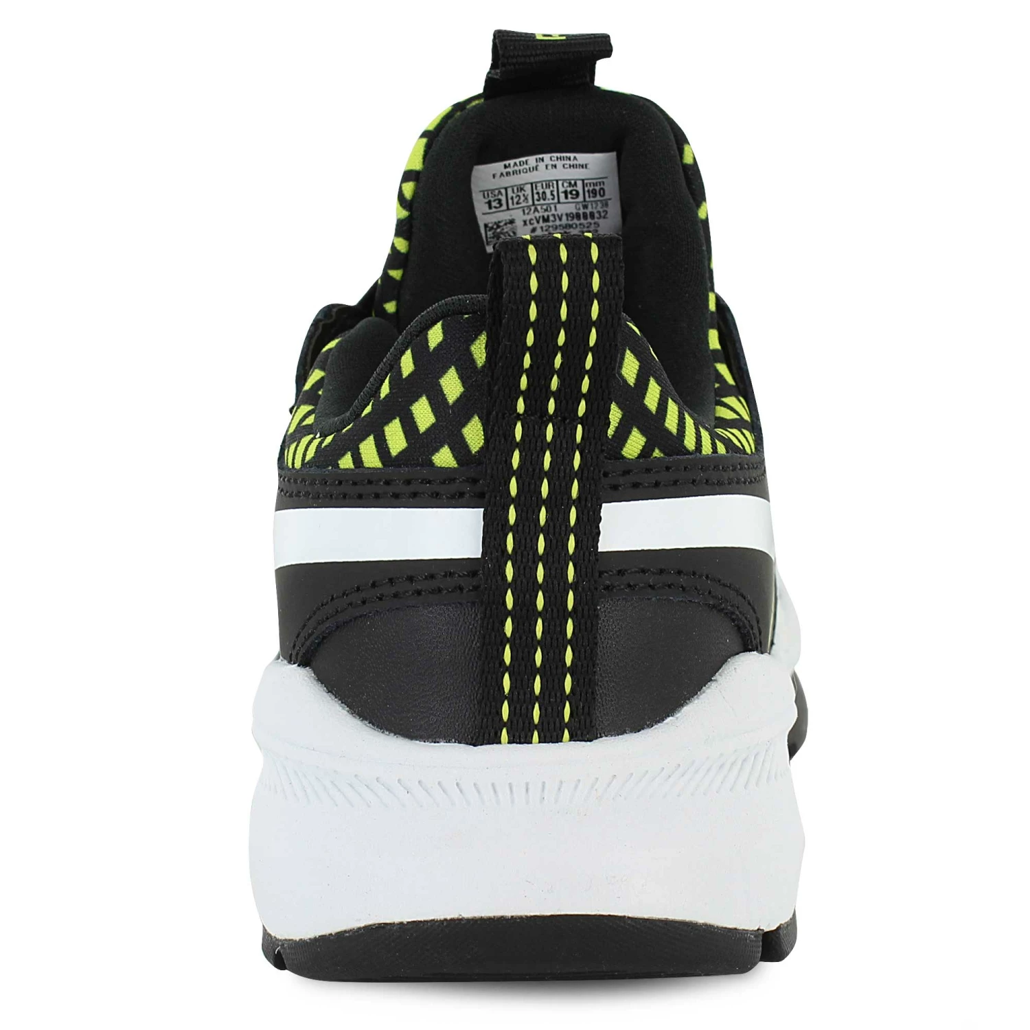 Reebok XT Sprinter - Image 4