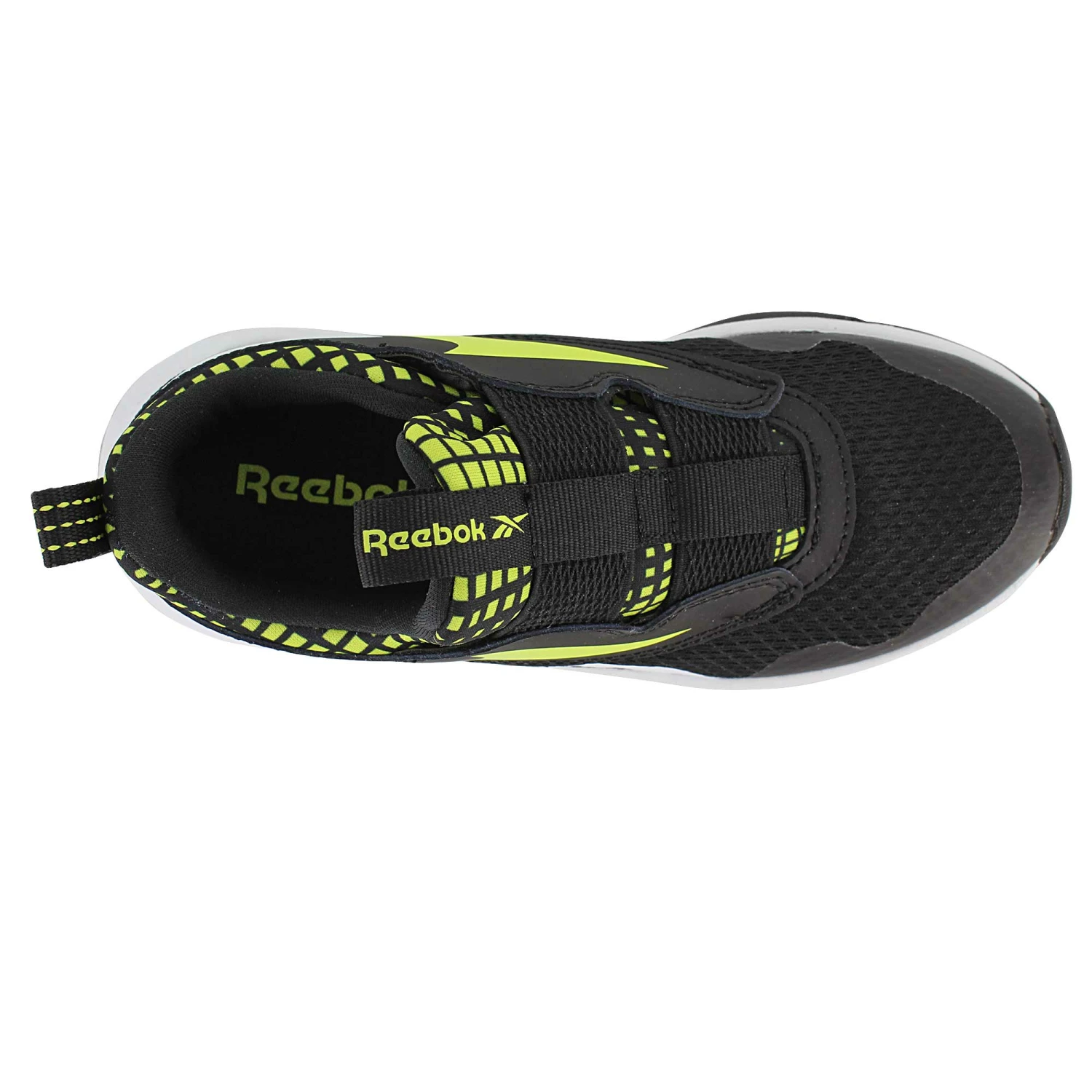 Reebok XT Sprinter - Image 5