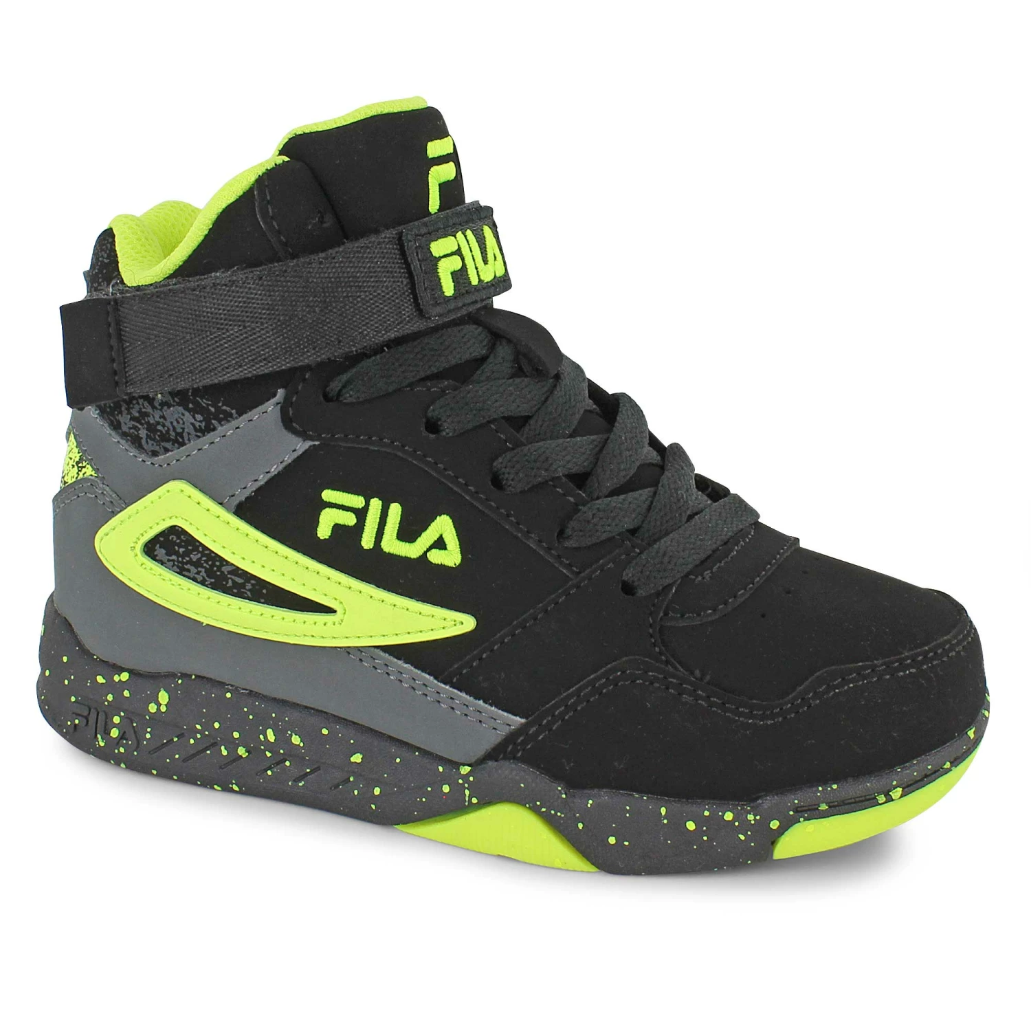 Fila Multiverse