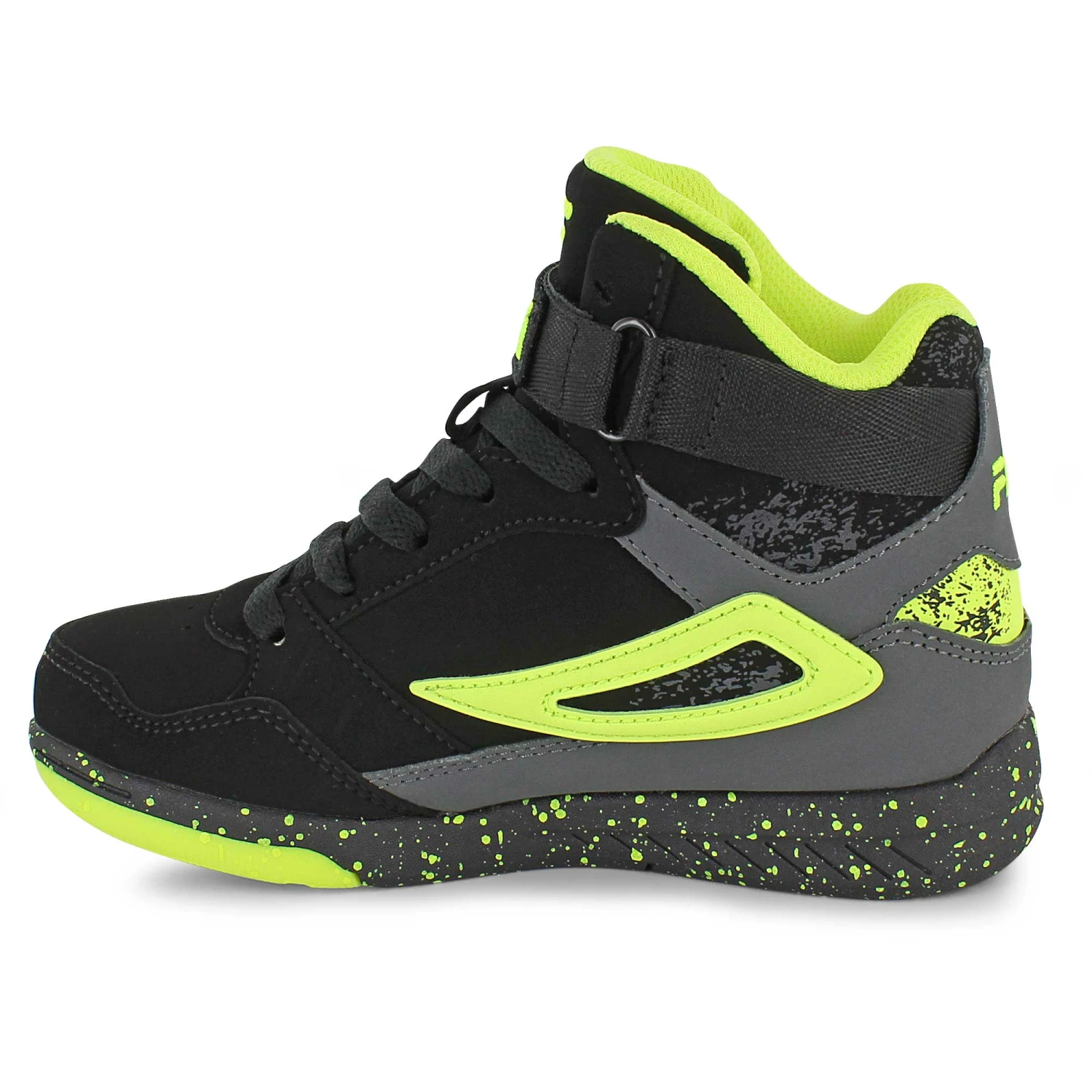 Fila Multiverse - Image 2