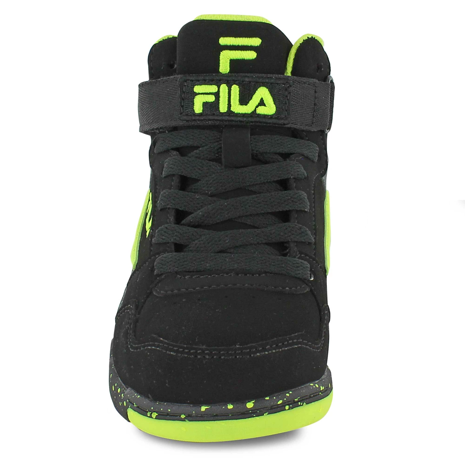 Fila Multiverse - Image 3