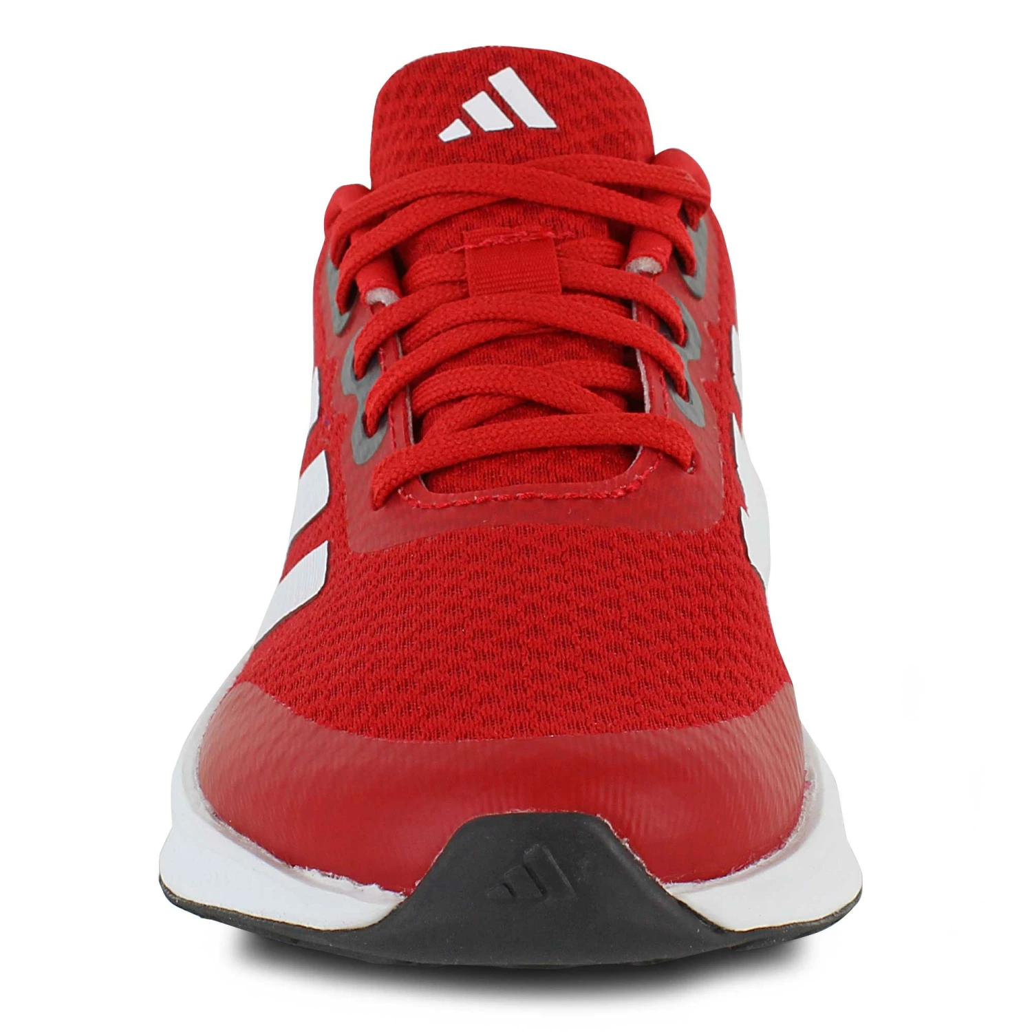 Adidas Runfalcon 3 - Image 3