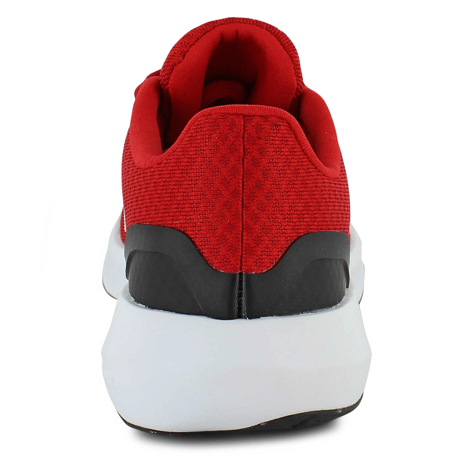 Adidas Runfalcon 3 - Image 4