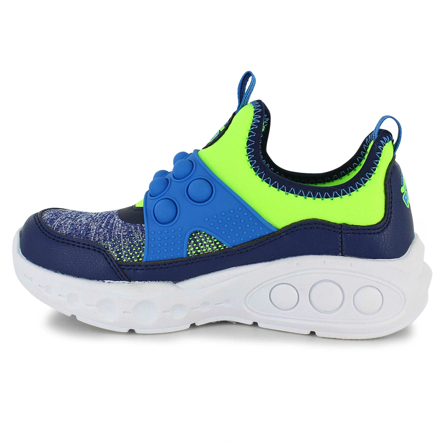 Skechers Skech Pops - Image 2