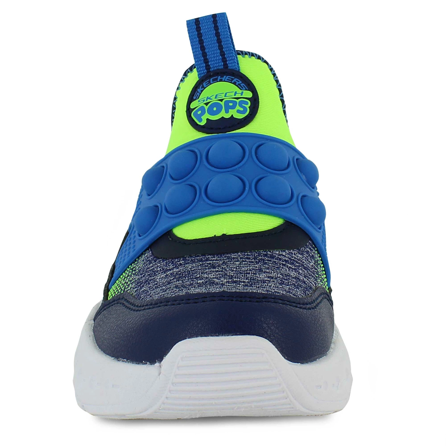 Skechers Skech Pops - Image 3