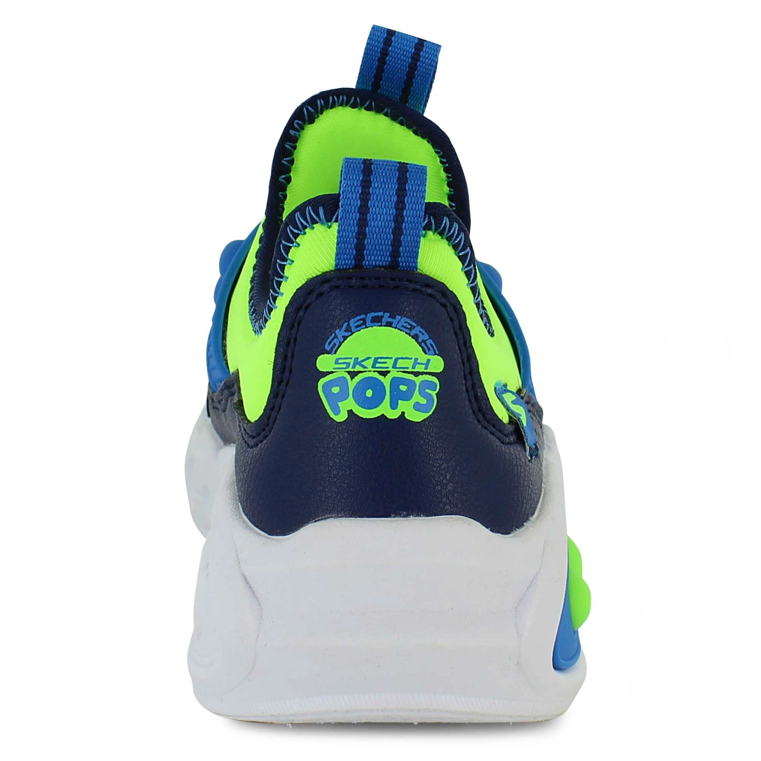Skechers Skech Pops - Image 4