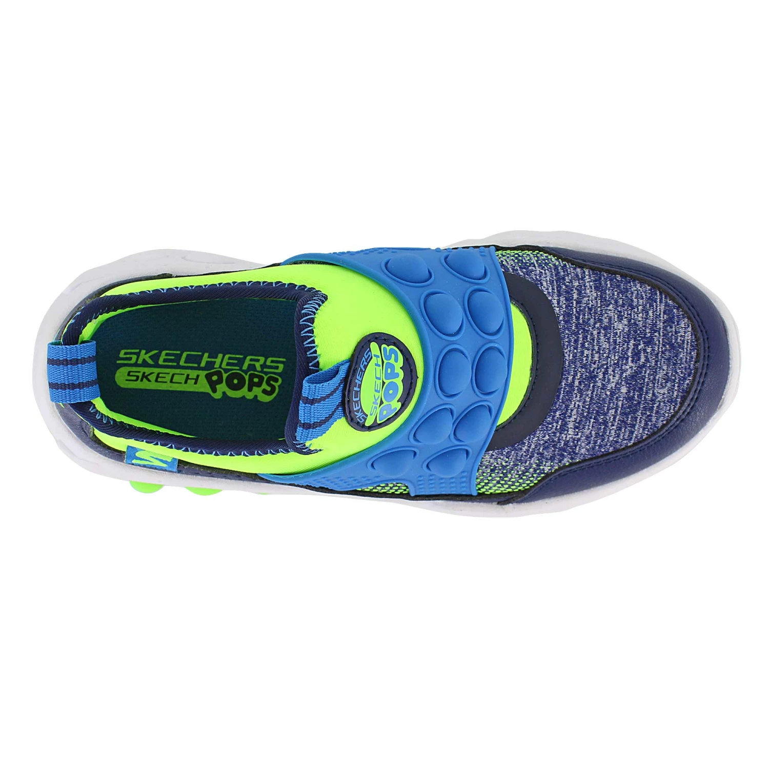 Skechers Skech Pops - Image 5