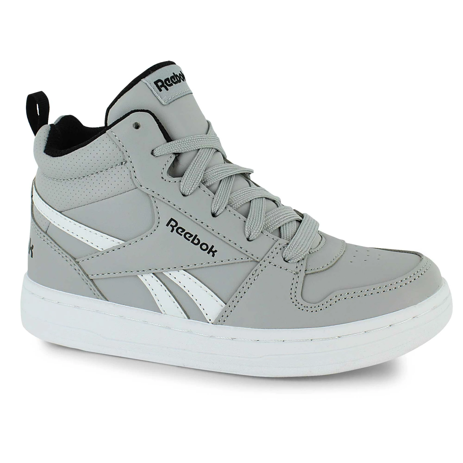 Reebok Royal Prime Mid