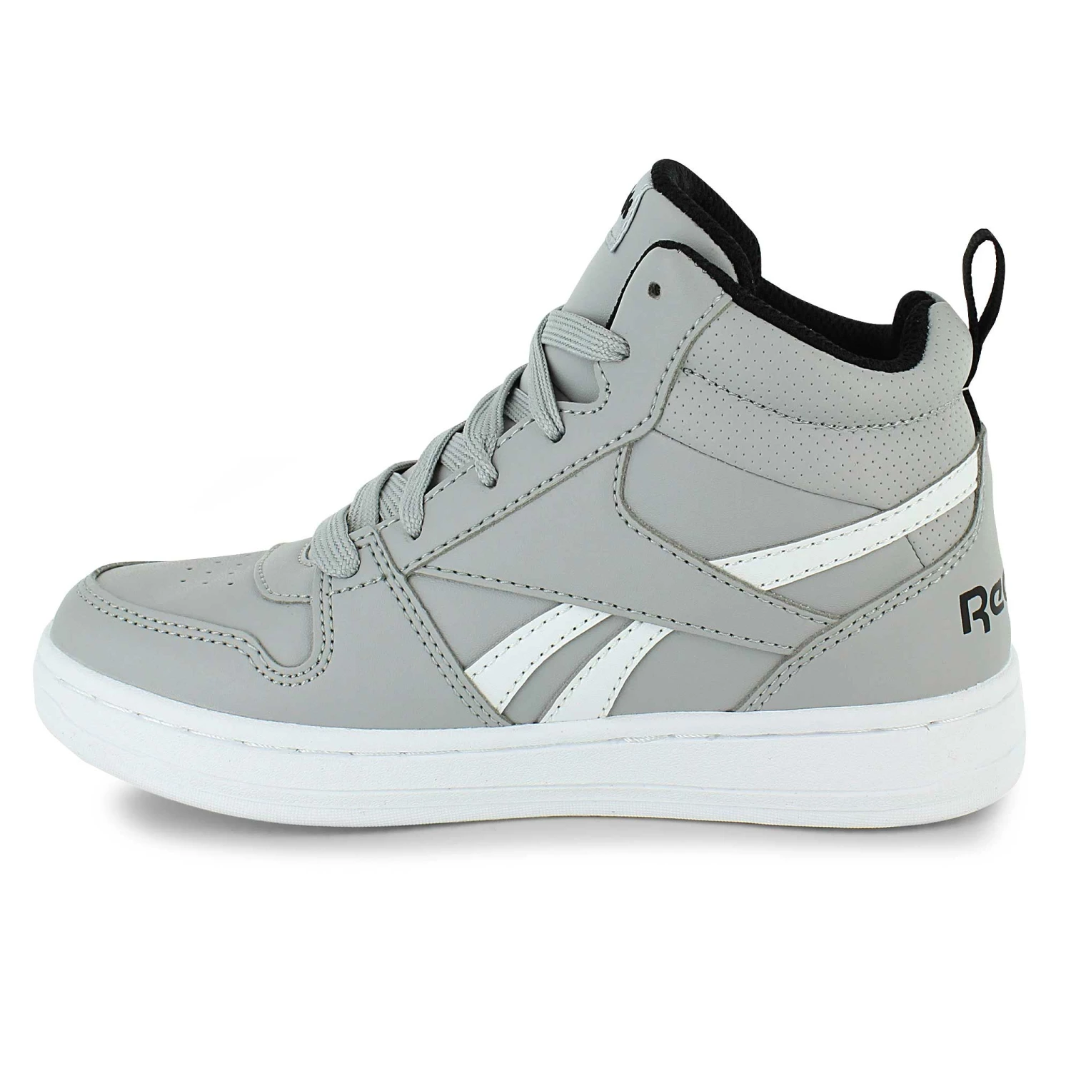 Reebok Royal Prime Mid - Image 2