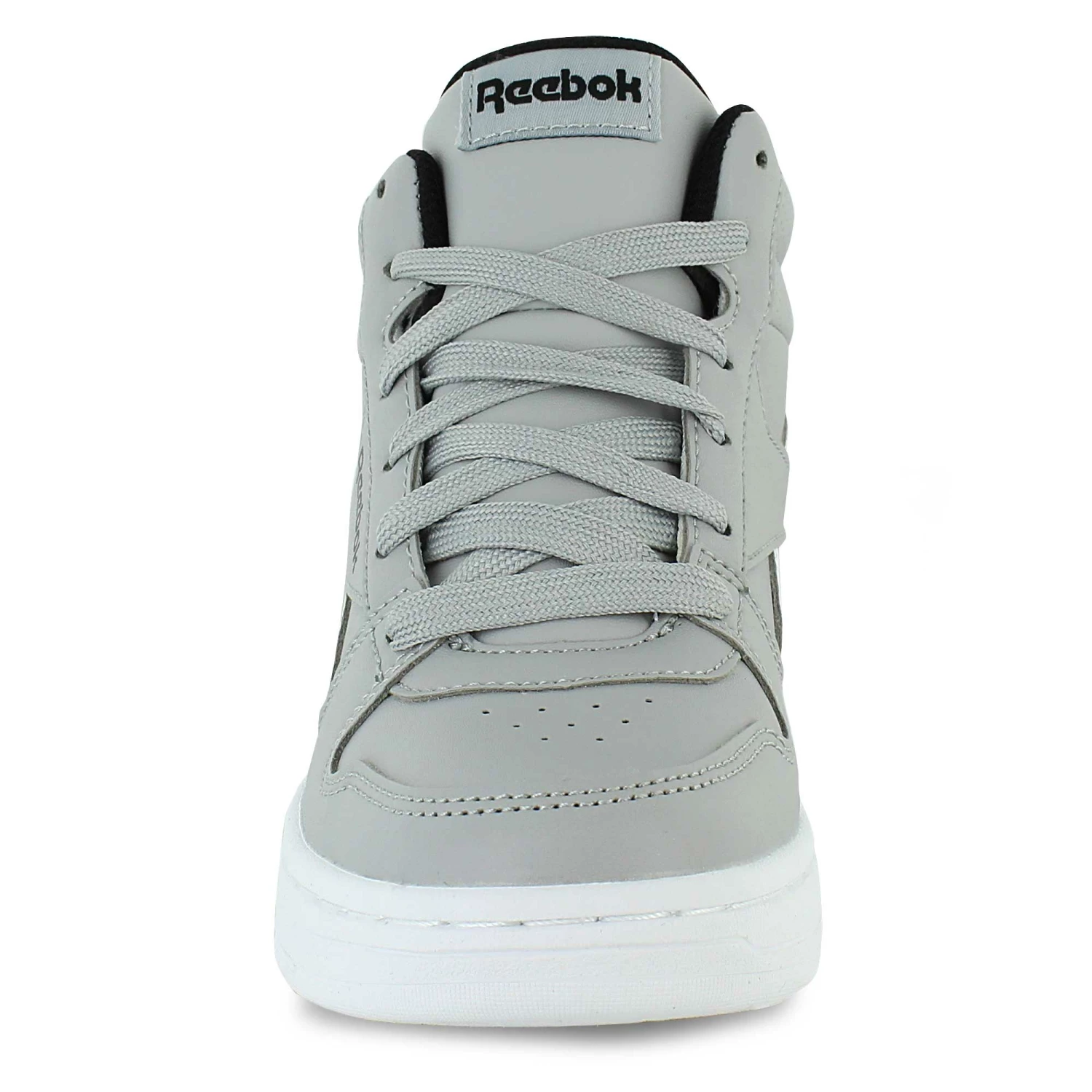 Reebok Royal Prime Mid - Image 3
