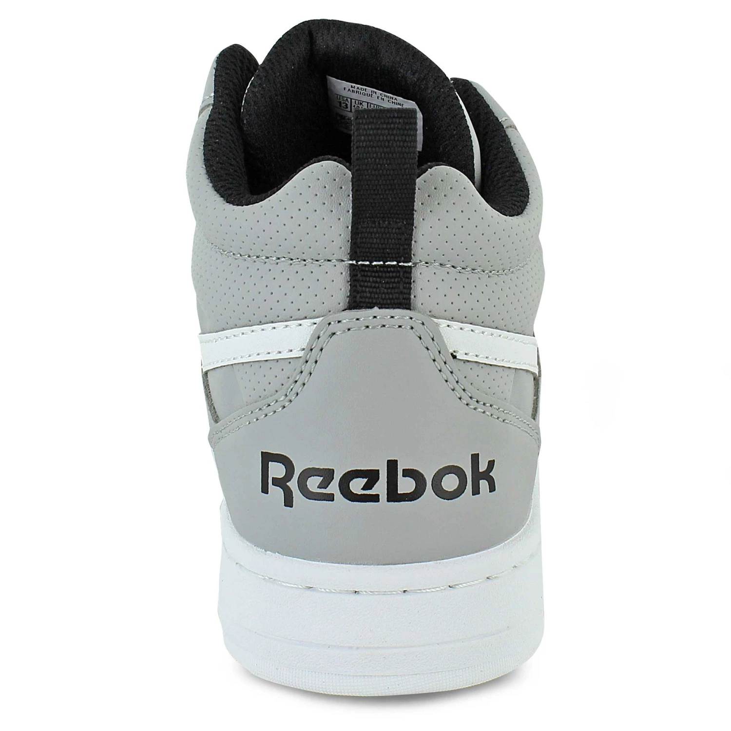 Reebok Royal Prime Mid - Image 4
