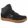 DC SHOES DC Cure Hi Elastic
