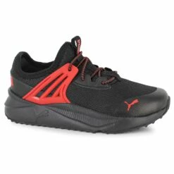 PUMA Pacer Big Cat JR