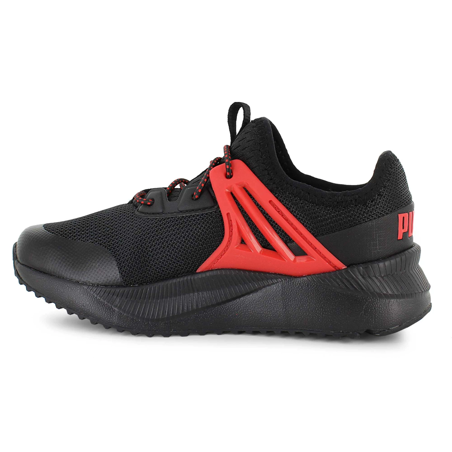 PUMA Pacer Big Cat JR - Image 2