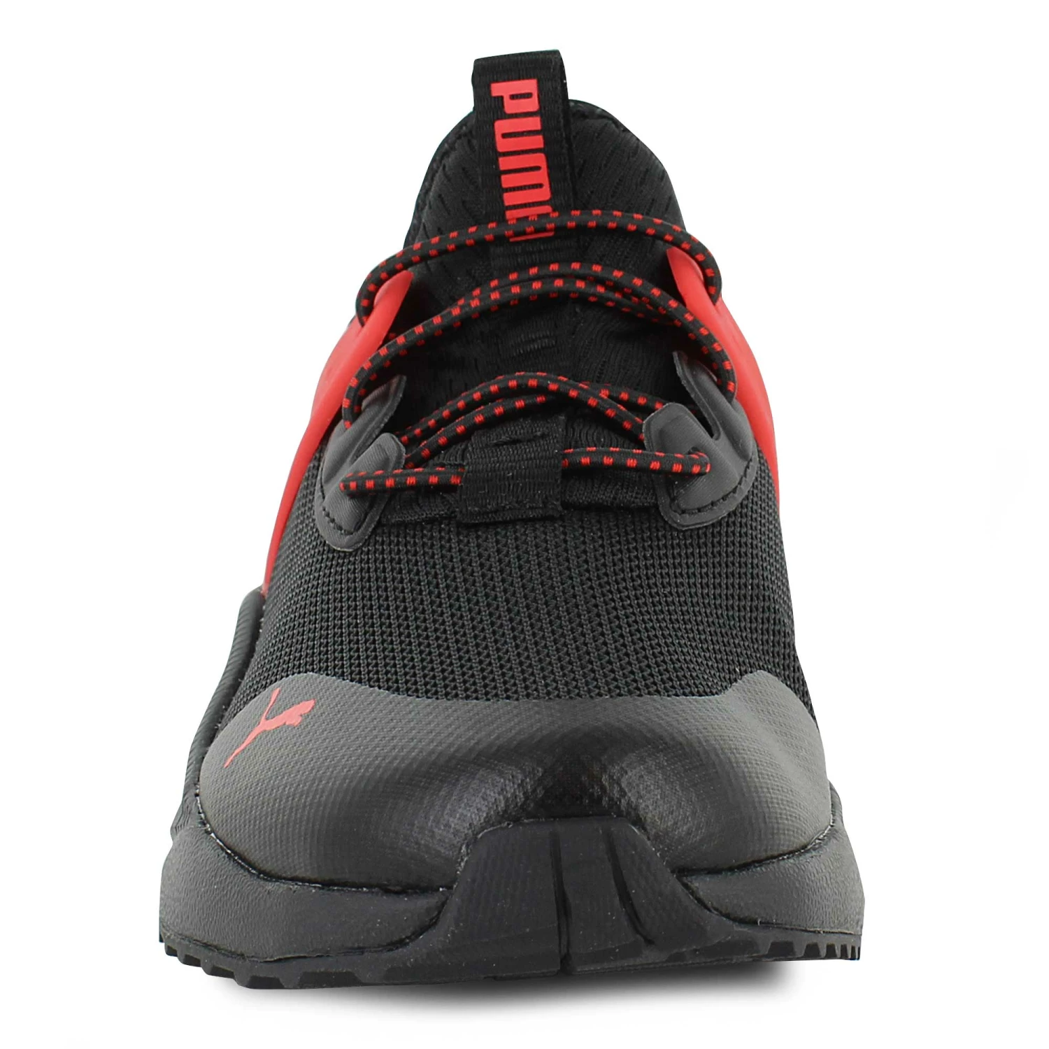 PUMA Pacer Big Cat JR - Image 3