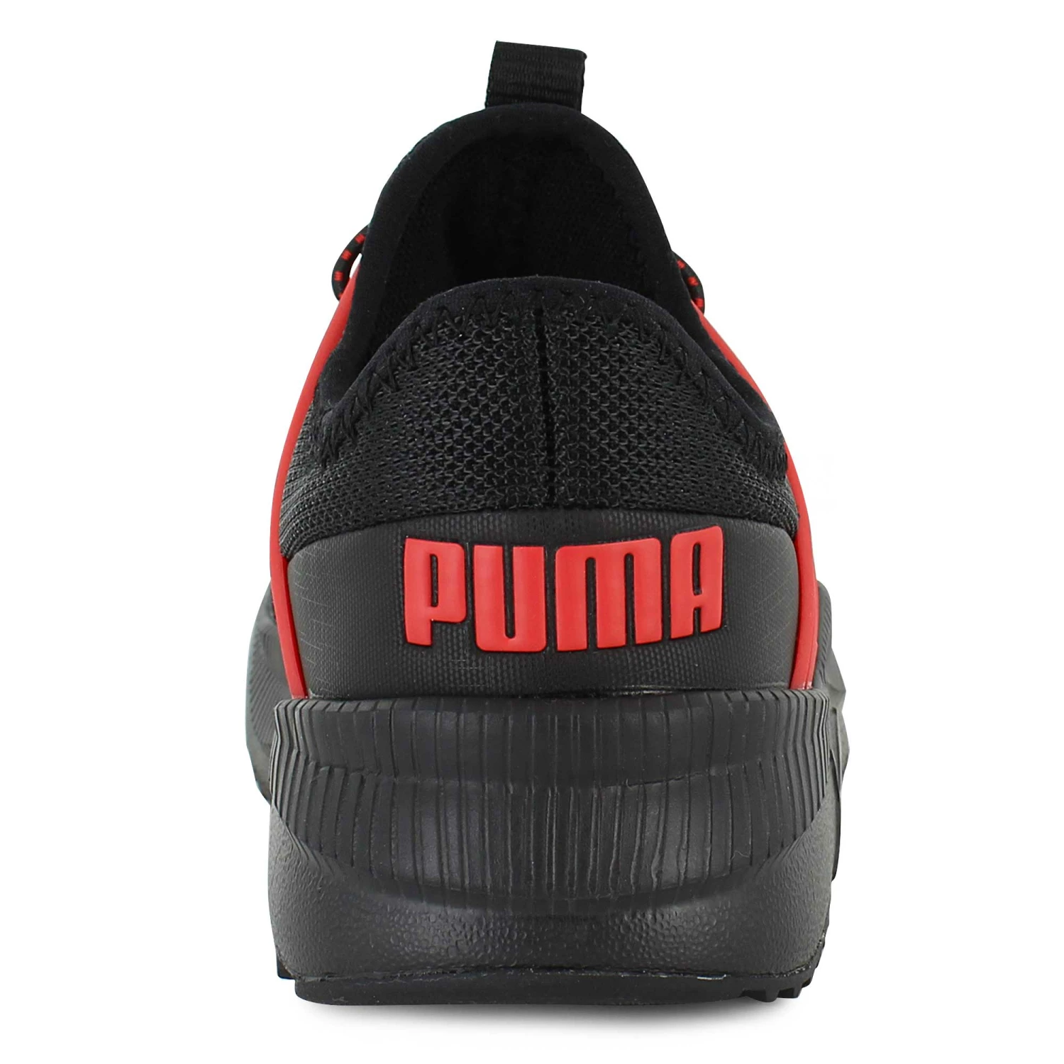 PUMA Pacer Big Cat JR - Image 4