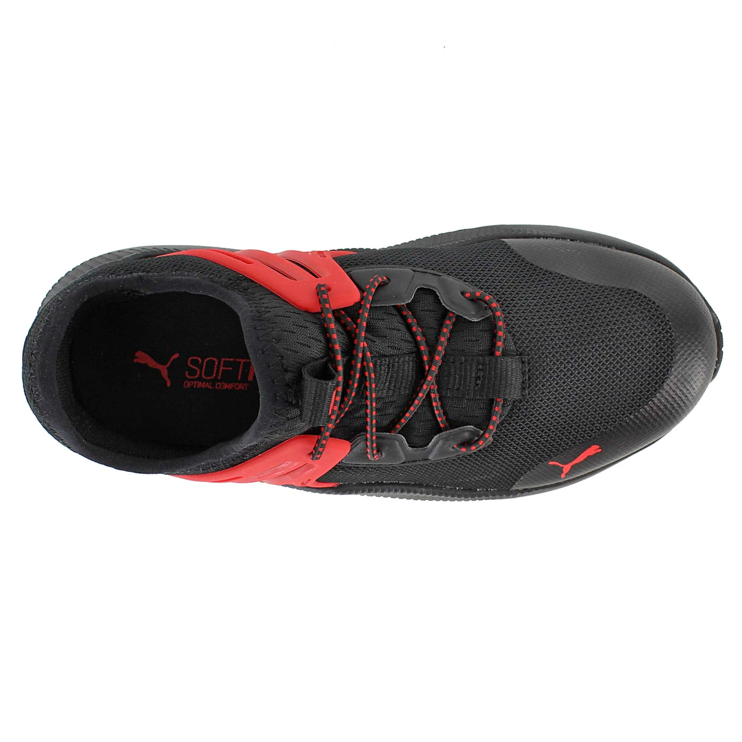 PUMA Pacer Big Cat JR - Image 5