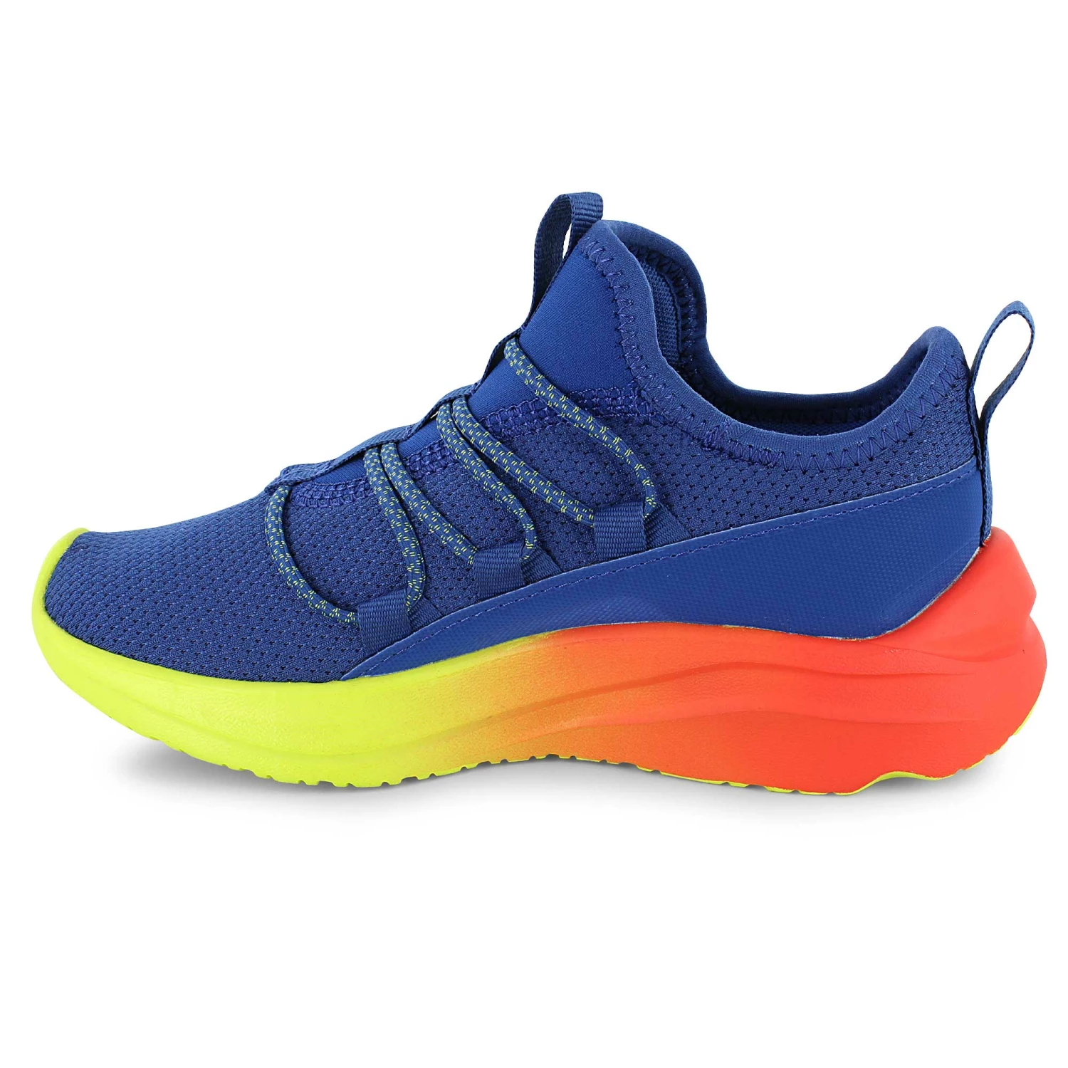 PUMA One4All Fade PS - Image 2