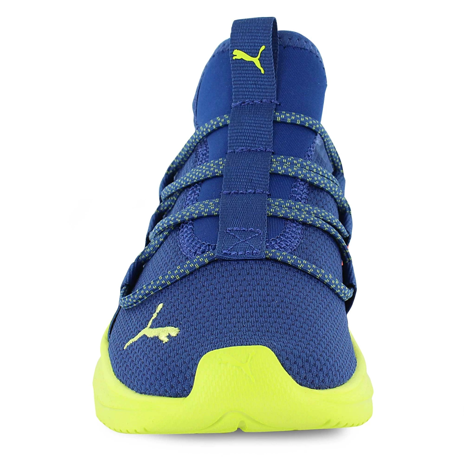 PUMA One4All Fade PS - Image 3