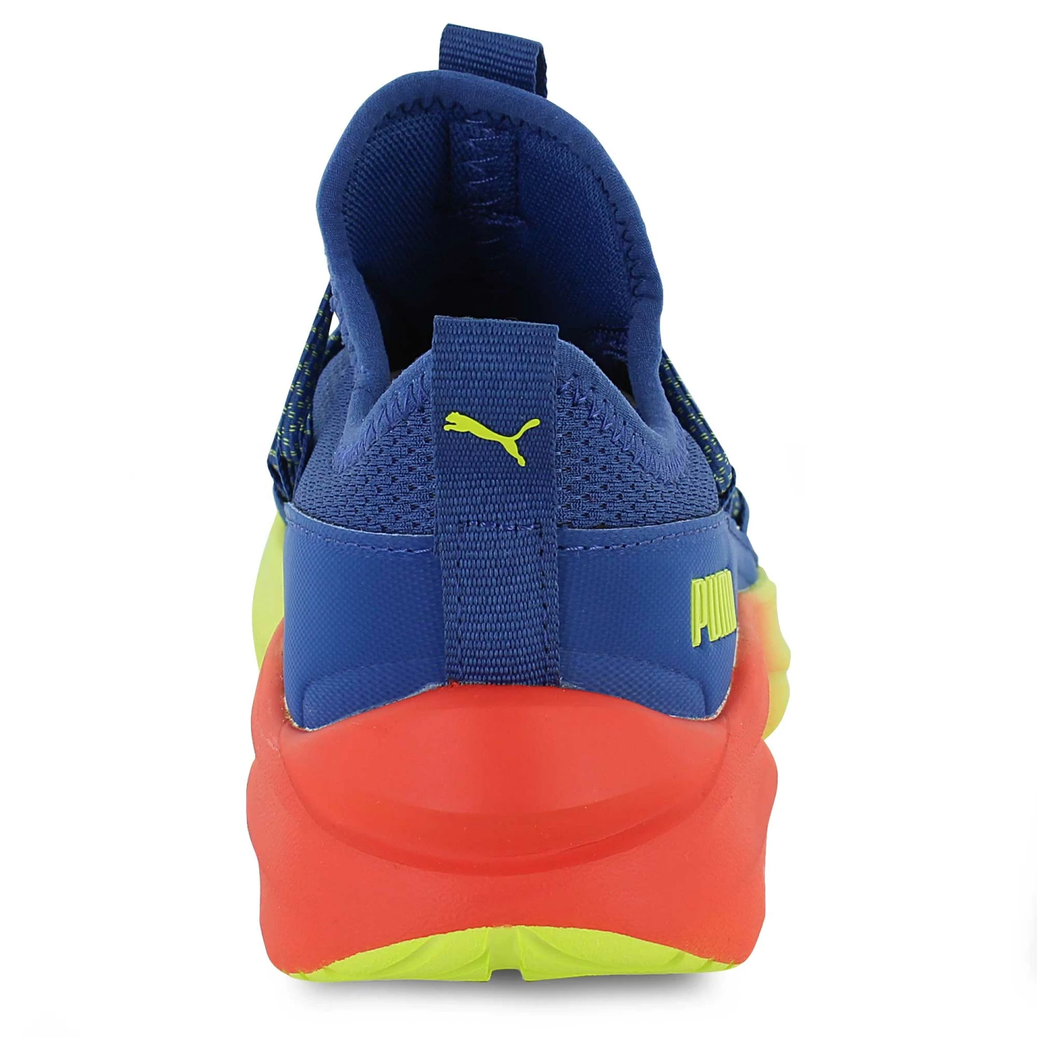 PUMA One4All Fade PS - Image 4