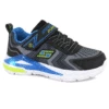 Skechers S-Lights - Tri-Namics