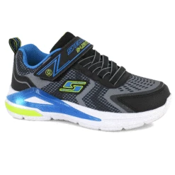 Skechers S-Lights - Tri-Namics