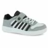 K-Swiss Court Palisades Strap