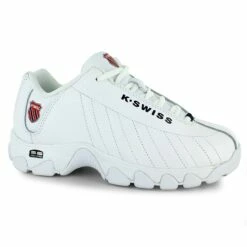 K-Swiss ST329