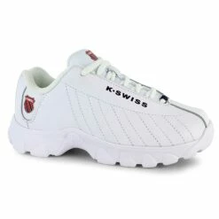 K-Swiss ST329