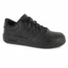 K-Swiss Classic Pro