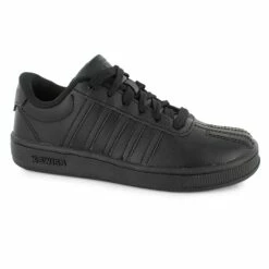 K-Swiss Classic Pro