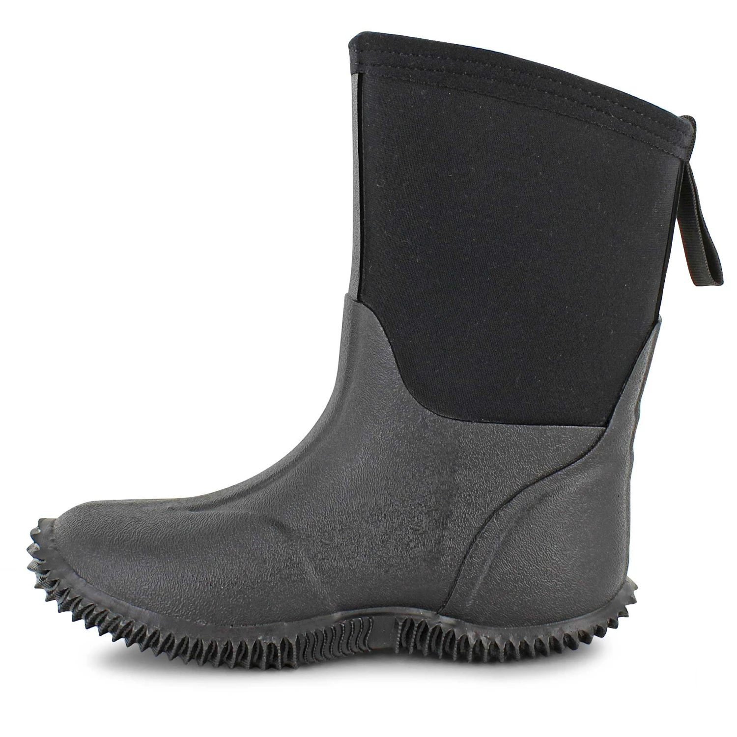 Itasca Bayou - Image 2