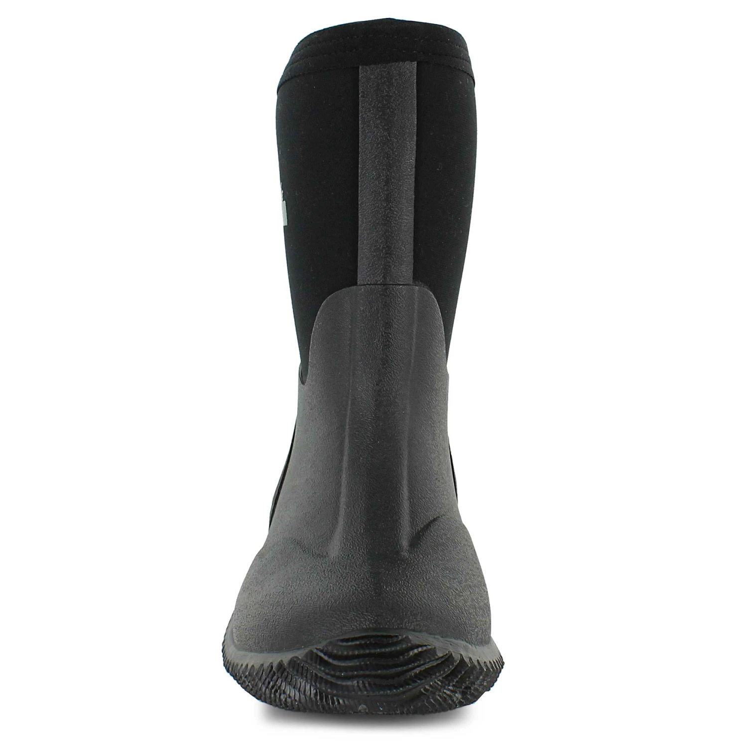 Itasca Bayou - Image 3