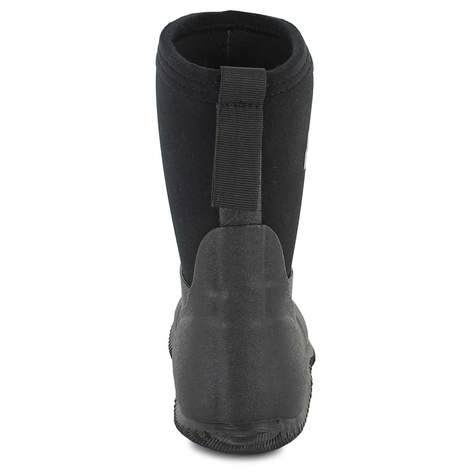 Itasca Bayou - Image 4