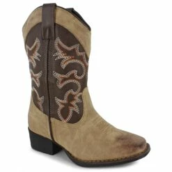 Rodeo Ropers Heritage