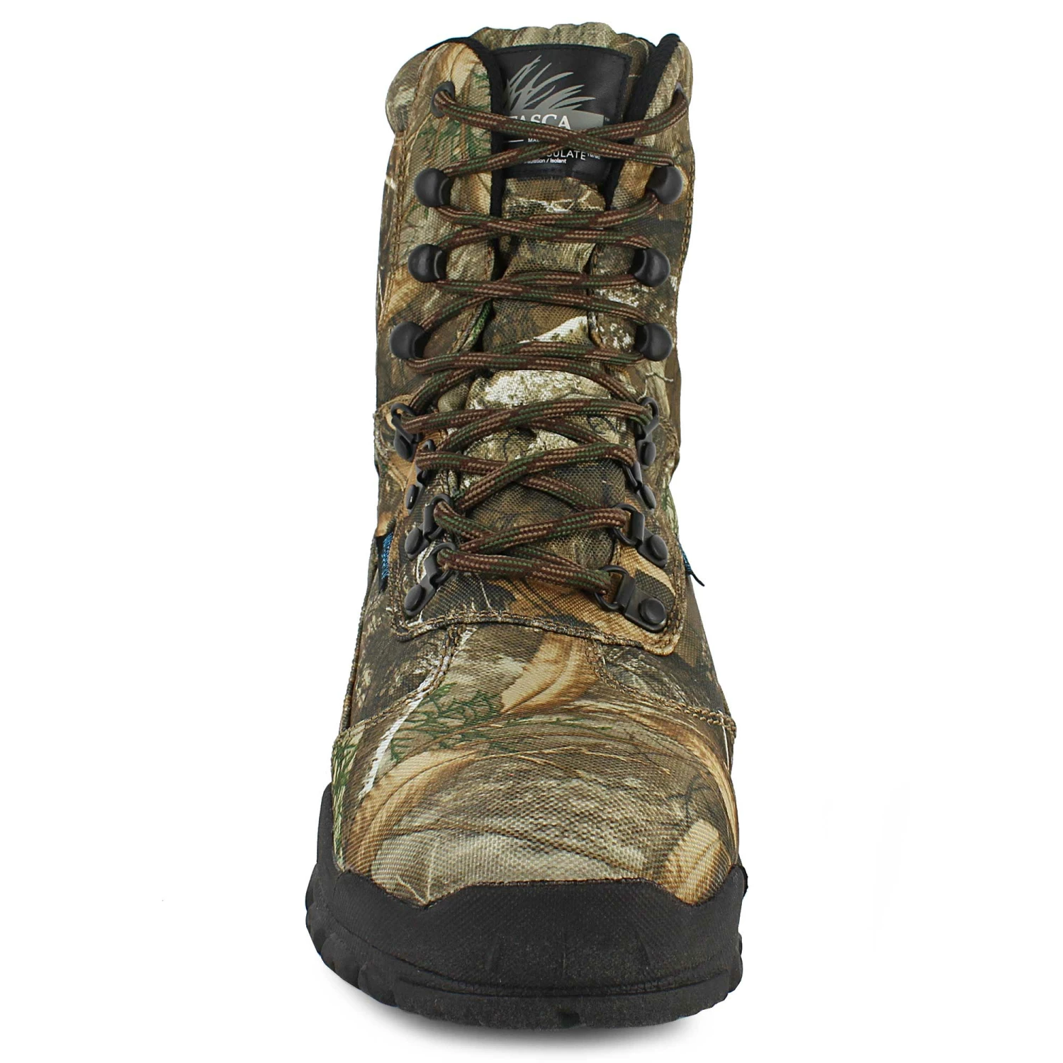 Itasca Carbine 600 Grams Waterproof - Image 3