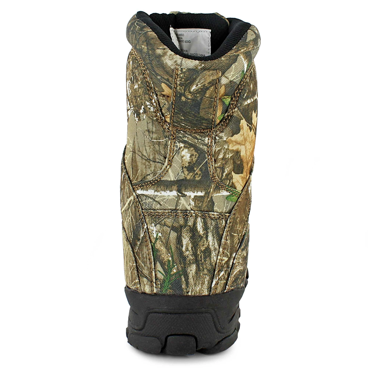 Itasca Carbine 600 Grams Waterproof - Image 4