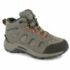 Merrell Oakcreek Mid
