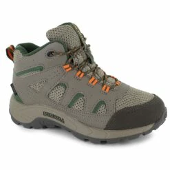 Merrell Oakcreek Mid